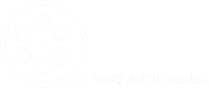 WBS Audio Visual